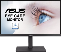 Монитор 23.8&quot; ASUS VA24EQSB IPS 1920x1080, 75 Гц [VA24EQSB]