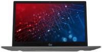 Ноутбук IRU Tactio 14RLH Ryzen 5 Pro 5675U 8 Gb 14&quot; [2059083]