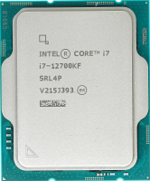 Процессор Intel Core i7-12700KF Soc-1700 3.6GHz OEM [CM8071504553829SRL4P]