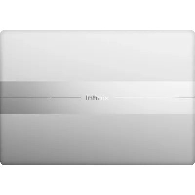 Ноутбук Infinix Inbook Y4H Max YL613H Core i5 13420H 16Gb 16&quot; [71008302339]