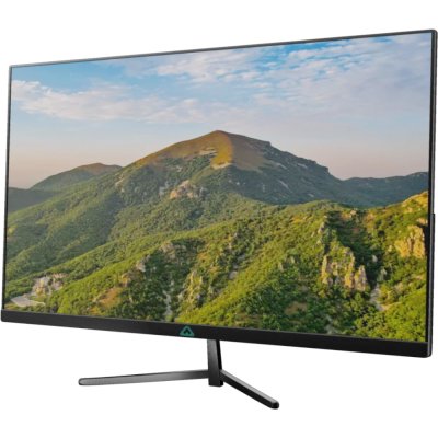 Монитор 27" БЕШТАУ M2701/FHD/TFT IPS 1920x1080, 75 Гц [M2701/FHD/TFT]
