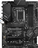 Материнская плата MSI PRO Z790-P WIFI [PRO Z790-P WIFI]