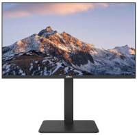 Монитор 21.5&quot; Dahua DHI-LM22-B201A IPS 1920x1080, 100Hz [DHI-LM22-B201A]