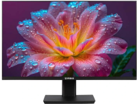 Монитор 23.8" Irbis SMARTVIEW 24 IPS 1920x1080, 75 Гц [IMVW24FID01]