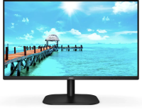 Монитор 27&quot; AOC Value Line 27B2QAM VA 1920x1080, 75 Гц [27B2QAM]