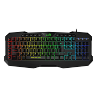 Клавиатура Genius Scorpion K11 Pro [31310007405]