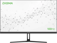 Монитор 23.8&quot; Digma Progress 24P305F IPS 1920x1080, 100 Гц [24P305F]