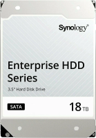 Жесткий диск  Synology HAT5310-18T SATA Festplatte 18TB 3.5&quot;(8,9cm) 7200rpm [HAT5310-18T]