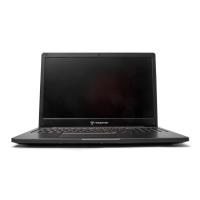 Ноутбук Гравитон Н14И-ТП i5-1135G7 16 Gb 14.0&quot; [Н14И-ТП_177049]
