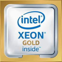 Процессор Intel Xeon Gold 6238R Soc-3647 2.2GHz OEM [CD8069504448701SRGZ9]
