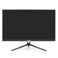 Монитор 27&quot; ExeGate SmartView EZ2707A IPS 1920x1080, 75 Гц [EZ2707A]