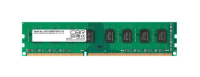 Оперативная память CBR DDR3 DIMM (UDIMM) 8GB [CD3-US08G16M11-01]