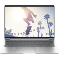 Ноутбук HP Probook 460 G11 U7-155H 32 GB 16&quot; [9L7D6AV]