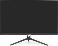 Монитор 27&quot; ExeGate ProSmart EV2707A VA 1920x1080, 75 Гц [EX294345RUS]