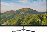Монитор 27&quot; БЕШТАУ M2701/2KP IPS 2560x1440, 165 Гц [M2701/2KP/PRO]