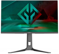 Монитор 27&quot; GMNG Gaming GM-27F23 IPS 3840x2160, 160 Гц [GM27SG03]