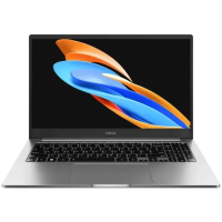 Ноутбук Infinix Inbook Y3H PLUS_YL513H Intel Core i5 12450H 16384 Mb 15.6&quot; [71008302294]