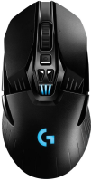 Мышь Logitech G903 LIGHTSPEED Wireless Gaming Mouse HERO [910-005673]