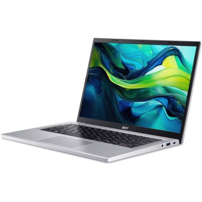 Ноутбук Acer Aspire Go 14 AG14-21P Ryzen 3 [NX.KXDCD.008]