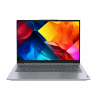 Ноутбук Lenovo ThinkBook 14 G7 IML 14&quot; [21MR0035QN]