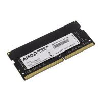 Оперативная память AMD DDR4 4GB 3200Mhz So-DIMM 1.2V Bulk/Tray [R944G3206S1S-UO]