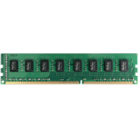 Оперативная память Netac 8GB DDR3 1600MHz CL11 1.5V [NTBSD3P16SP-08]