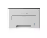 Принтер лазерный Pantum P3010DW [P3010DW]