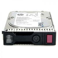 Жесткий диск HP 826013-001 1Tb 2.5&quot; HPE near-line SAS 7200rpm [826013-001]
