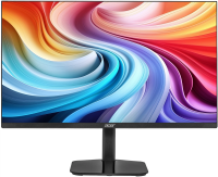 Монитор 24.5&quot; Acer KA252QG0bi [UM.KX2CD.001]