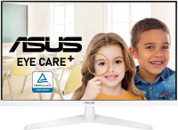 Монитор 27&quot; ASUS VY279HE-W IPS [90LM06D2-B01170]