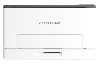 Принтер лазерный Pantum CP1100DN [CP1100DN]
