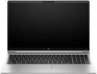 Ноутбук 15.6&quot; IPS FHD HP Probook 450 G10 silver [85B70EA]
