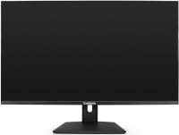 Монитор 31.5&quot; ExeGate SmartView ES3207CA IPS 2560x1440 [EX297504RUS]