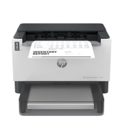 Принтер лазерный HP LaserJet Tank 1502w [2R3E2A]