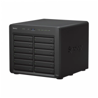 Сетевое хранилище Synology [DS3622xs+]