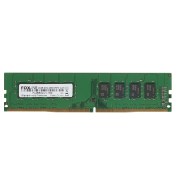 Оперативная память Foxline DIMM DDR4 16GB 2666 CL 19 (1Gb*8) [FL2666D4U19-16G]