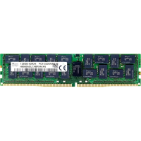 Оперативная память Hynix original DDR-4 128GB LRDIMM 2933 MHz [HMABAGL7ABR4N-WMTG]