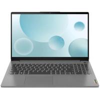 Ноутбук Lenovo IdeaPad 1 15IAU7 15.6&quot; [82QD00DMUE]