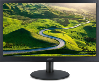 Монитор 18.5" Acer EB192QBbi TN 1366x768, 60 Гц [UM.XE2CD.B01]