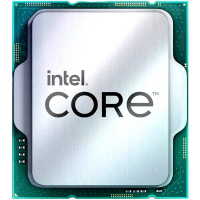 Процессор Intel Core i7 14700K Soc-1700 3.4GHz OEM [CM8071504820721S RN3X]