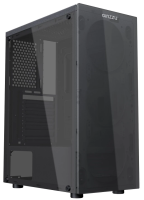 Компьютерный корпус Ginzzu SL190 [SL190]