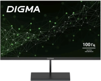 Монитор 27" Digma Progress 27P501Q IPS 2560x1440, 100 Гц [DM27SB05]