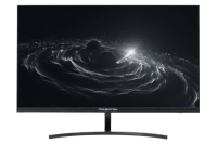 Монитор 27&quot; Гравитон МН27А [126361]