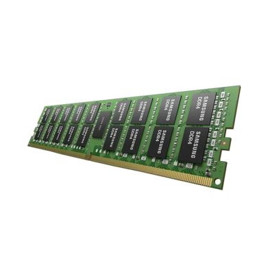 Оперативная память Samsung DDR4 16Gb 3200MHz [M393A2K43EB3-CWE]