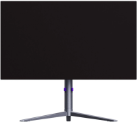 Монитор 27&quot; KTC G27P6 OLED 2560x1440, 240 Гц [G27P6]