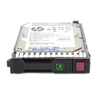 Жесткий диск HPE 1.8TB SAS 10K 12G Hot Plug SC 512e DS Enterprise HDD [872481-B21]