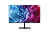 Монитор 27" Irbis SMARTVIEW  [ISM27FIDVesa]