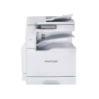 МФУ лазерный Pantum [BM270ADN]