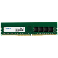 Оперативная память ADATA 8 GB DDR4 3200MHz [AD4U32008G22-BGN]