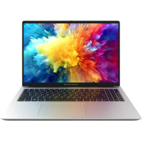 Ноутбук MAIBENBEN Medio M653 Ryzen 3 5400U 8Gb [M6531SB0LSRE0]